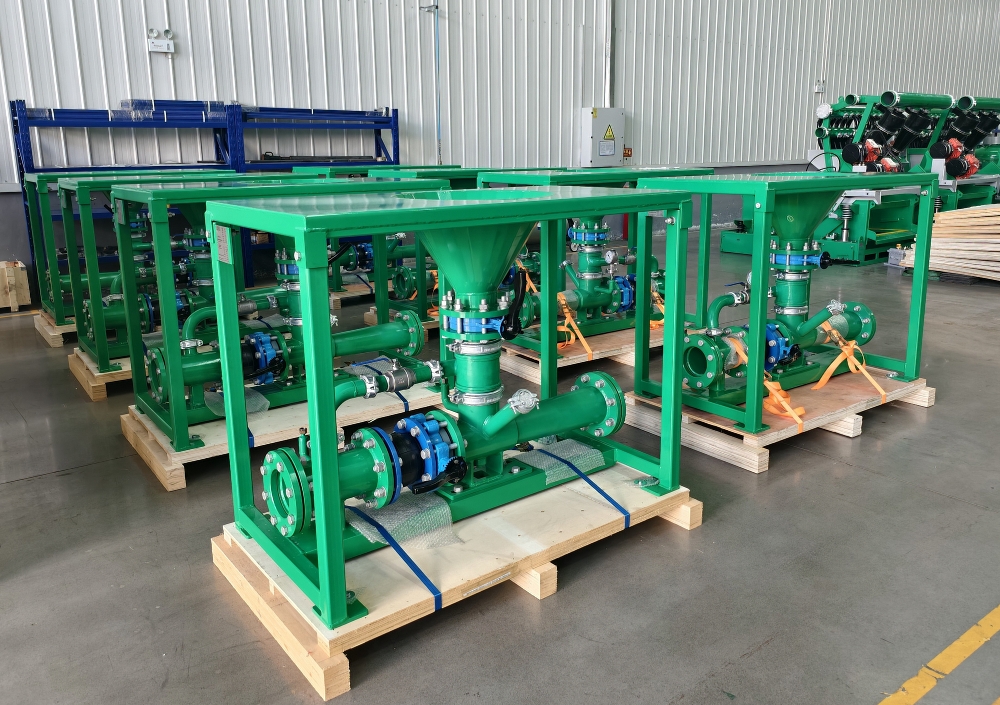 20250730MudMixingHopper